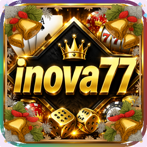 inova77 — galeri pratinjau - APK Resmi