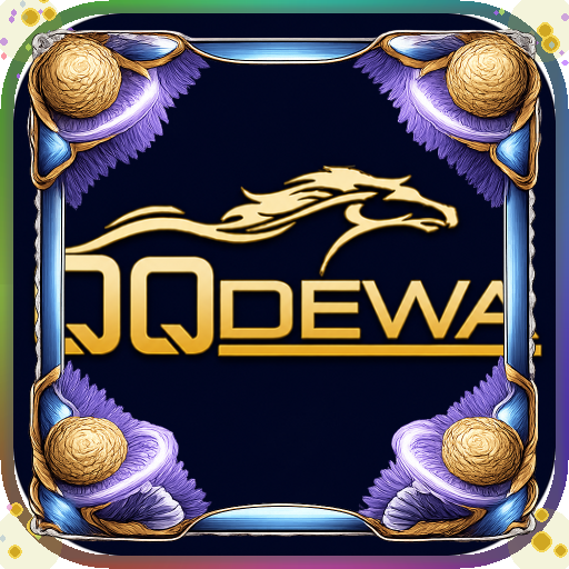 qqdewa — mitra unggulan